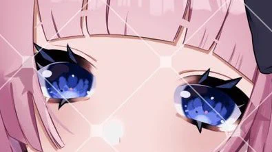 #顔がいいなら目元だけで5RT余裕好きって人いたら嬉しいです... 