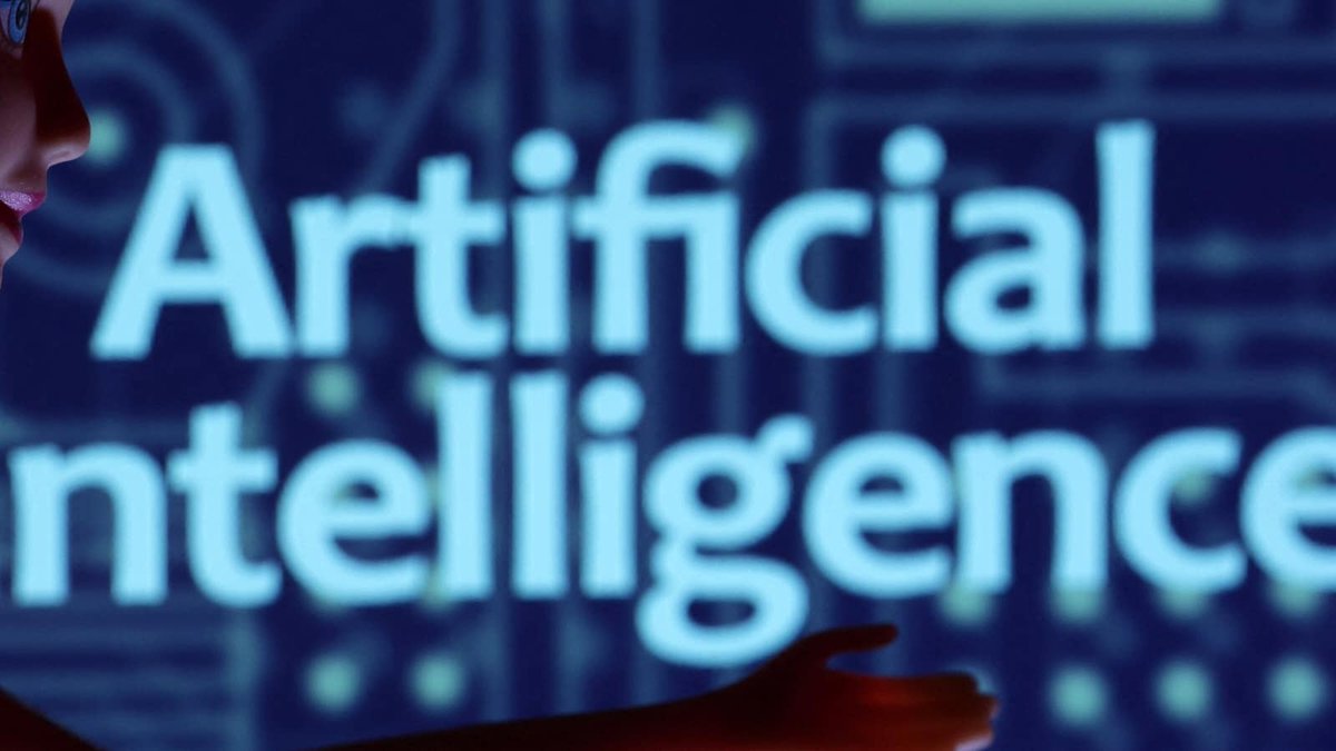 trandanhmmo's tweet image. Stability AI launches Stable Diffusion XL 1.0, its latest image generator; Know all about it 

With each day passing, we are seeing more generative AI platforms being introduced. A...&amp;gt; Read more: elblogdefamosas.com/stability-ai-l…
#AIimagegen...