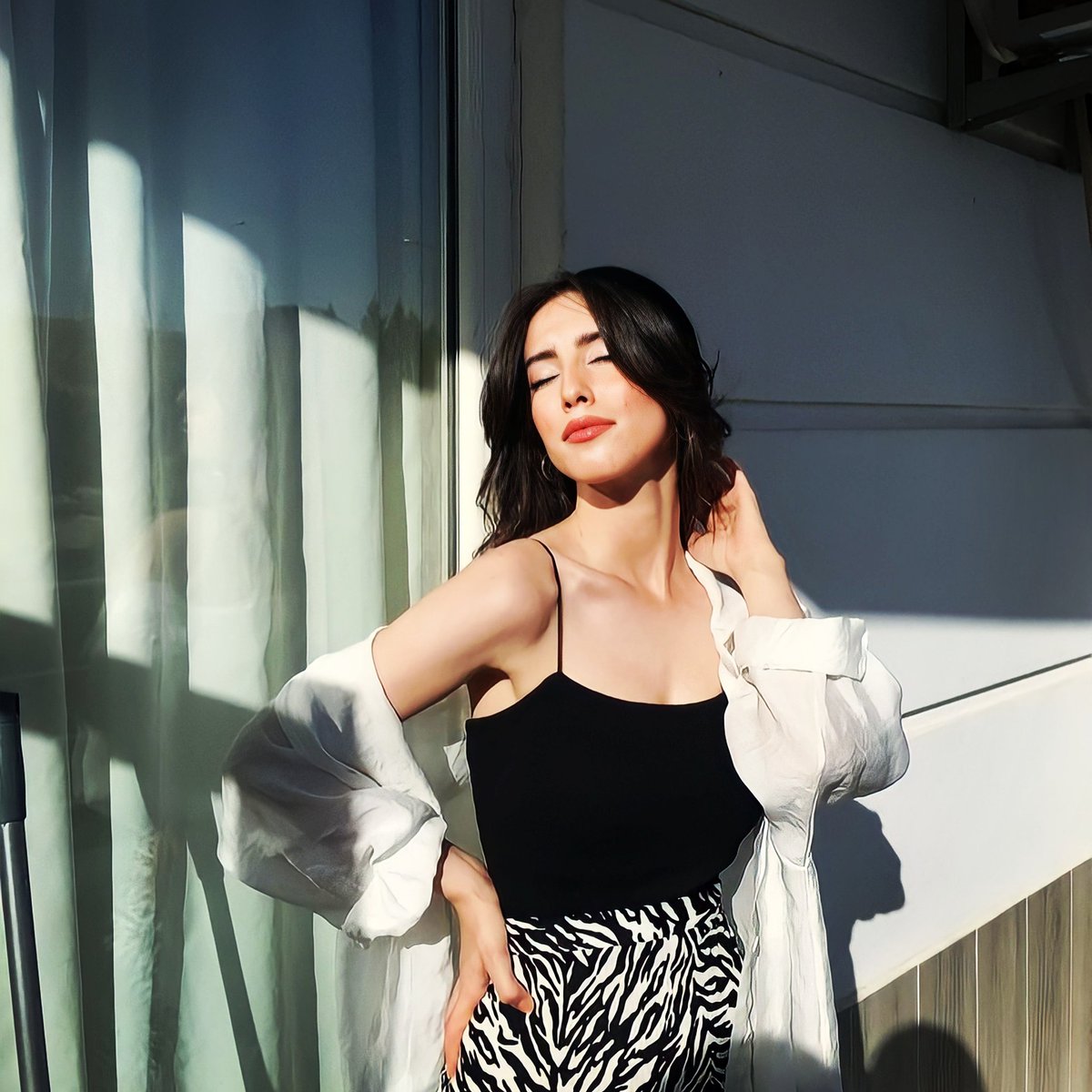 dillaraaa09's tweet photo. #YeniProfilResmi https://t.co/k8Necy8hJ4