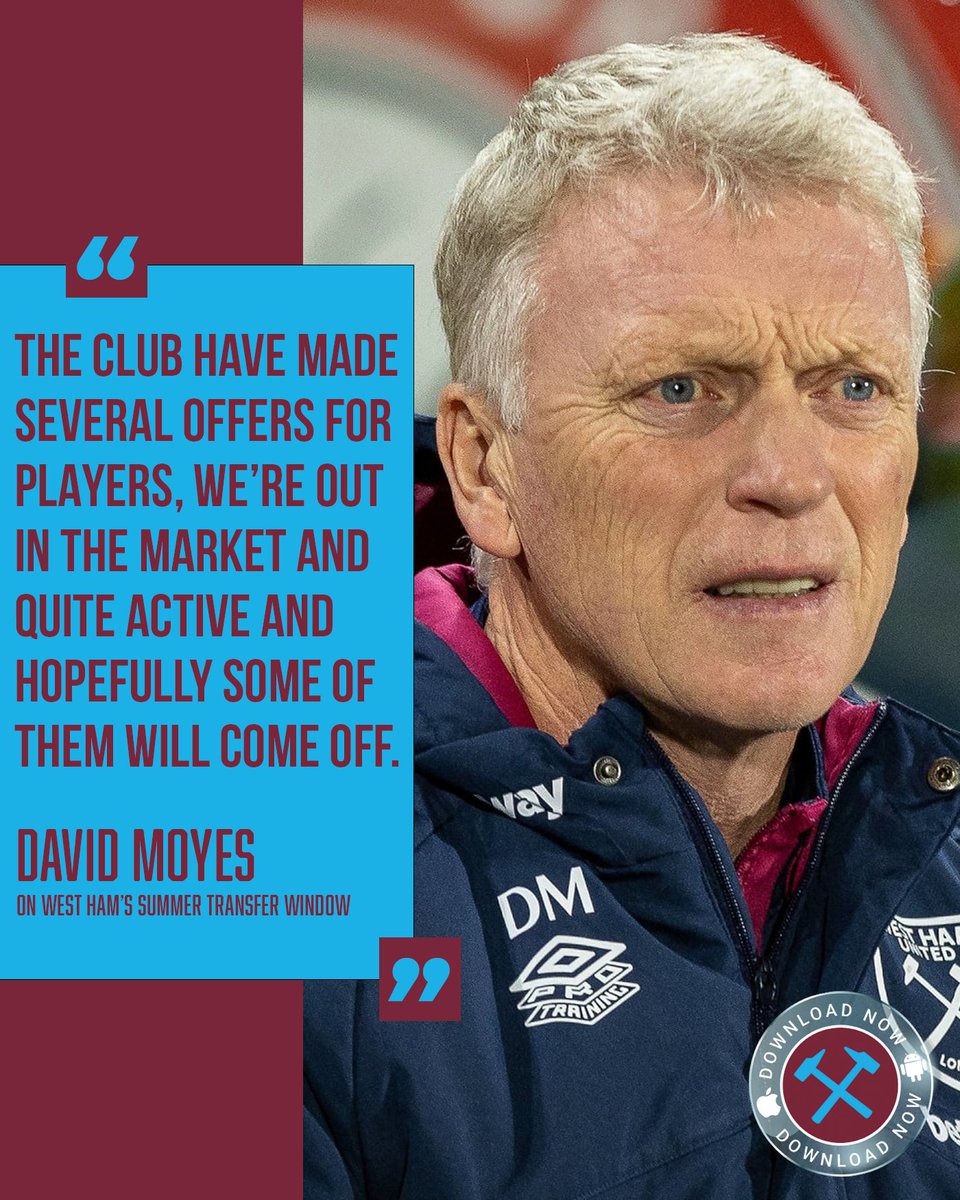 COYIrons tweet media