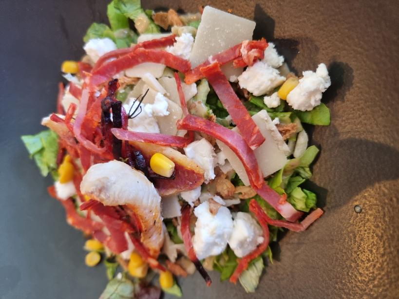 Stephan Oeller (@norakgroup) on Twitter photo 