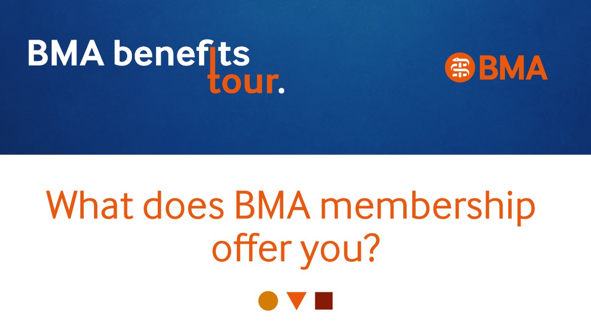 BMACymru's tweet photo. Today we’re at #FY1 inductions in...
🏥The Grange University Hospital
🏥University Hospital of Wales
🏥Prince Charles Hospital
🏥The Princess of Wales
👋Come and say hello and find out how we can support you as you start your career in🏴
#JointheBMA https://t.co/YTjMG7TpO6 https://t.co/jEodS3pRIf