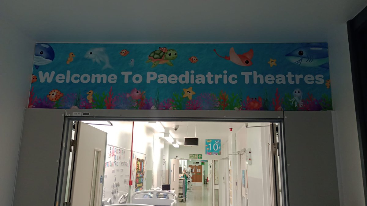 Esther Gordon #vaccinated tweet media