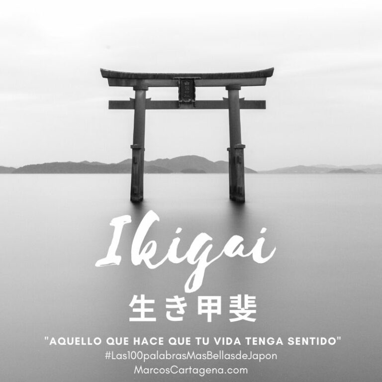 Uleidiomas's tweet photo. "Ikigai" o "生き甲斐" es un concepto #japonés🇯🇵 que se refiere a la intersección de cuatro elementos: la pasión, la misión, la vocación y la profesión.
#Ulediomas #formación #idiomas #aprenderjapones #kanji #japan #learnjapanese #studyjapanese #anime #LeónEsp🦁 https://t.co/zkGOP90hQs