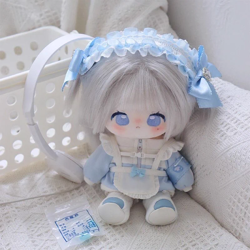 無属性　ぬいぐるみ　30cm 天使　天使界隈　サブカル アイメロ on X: 