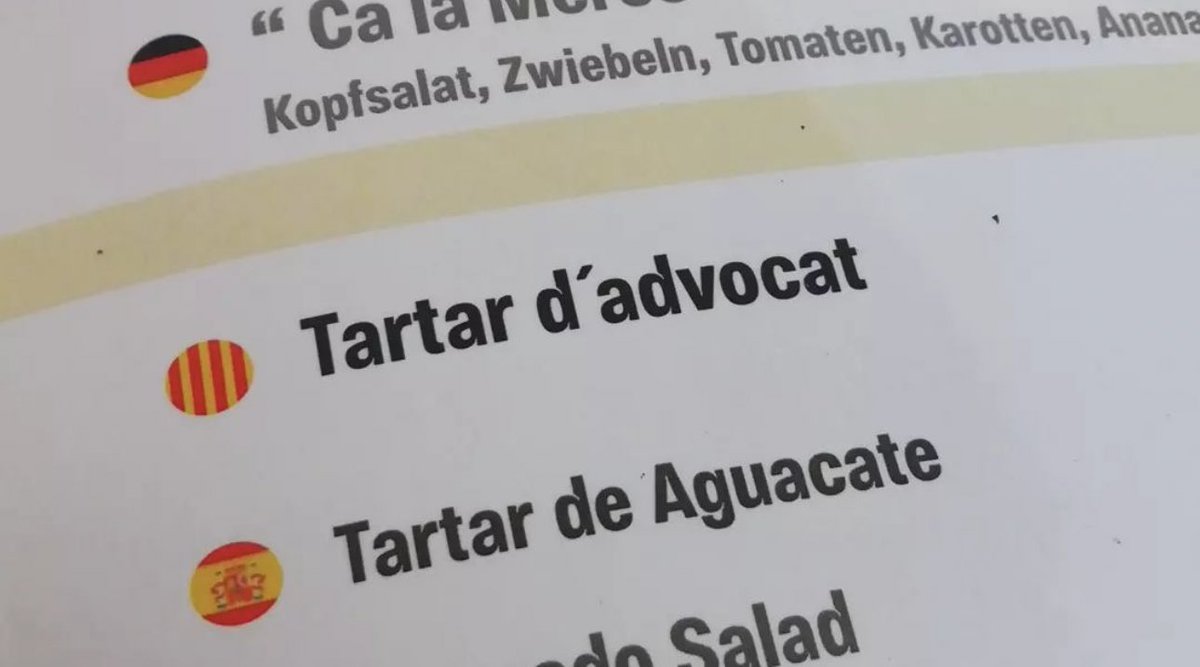 etfelicitofill's tweet photo. 😱 https://t.co/w1vHQ5pVq1