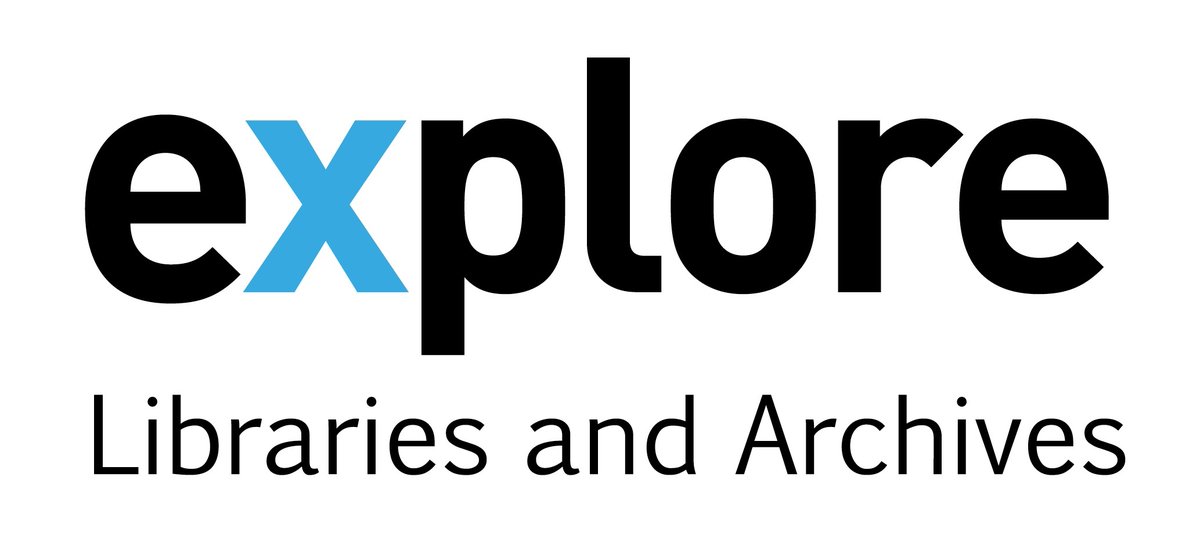 You may have noticed the Twitter logo has changed from the blue bird over to ‘X’. We’re now feeling ahead of the trend here at #eXplore! 😏😁