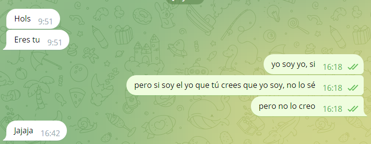 ivan_r's tweet image. Ya que estoy por aquí, dejo esto