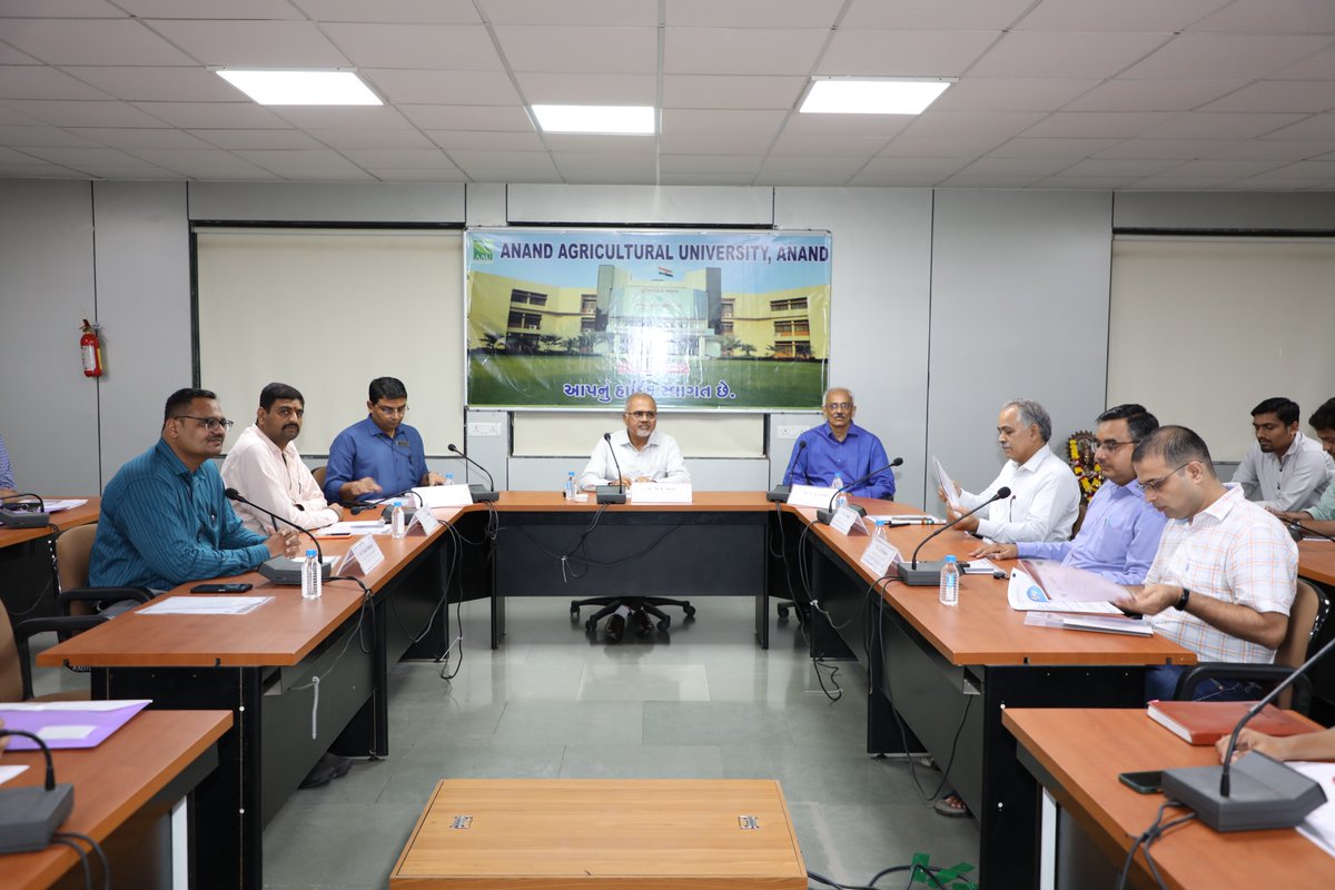 NahepCaast's tweet photo. The inaugural function of the certificate course "Statistical Analysis using R Software" was held in the august presence of, Honorable Dr. M. K. Jhala , Director of Research &amp; Dean, Faculty of PG Studies , Honorable Dr. D. B. Choksi and other dignitaries. https://t.co/SnlbyLbg1r