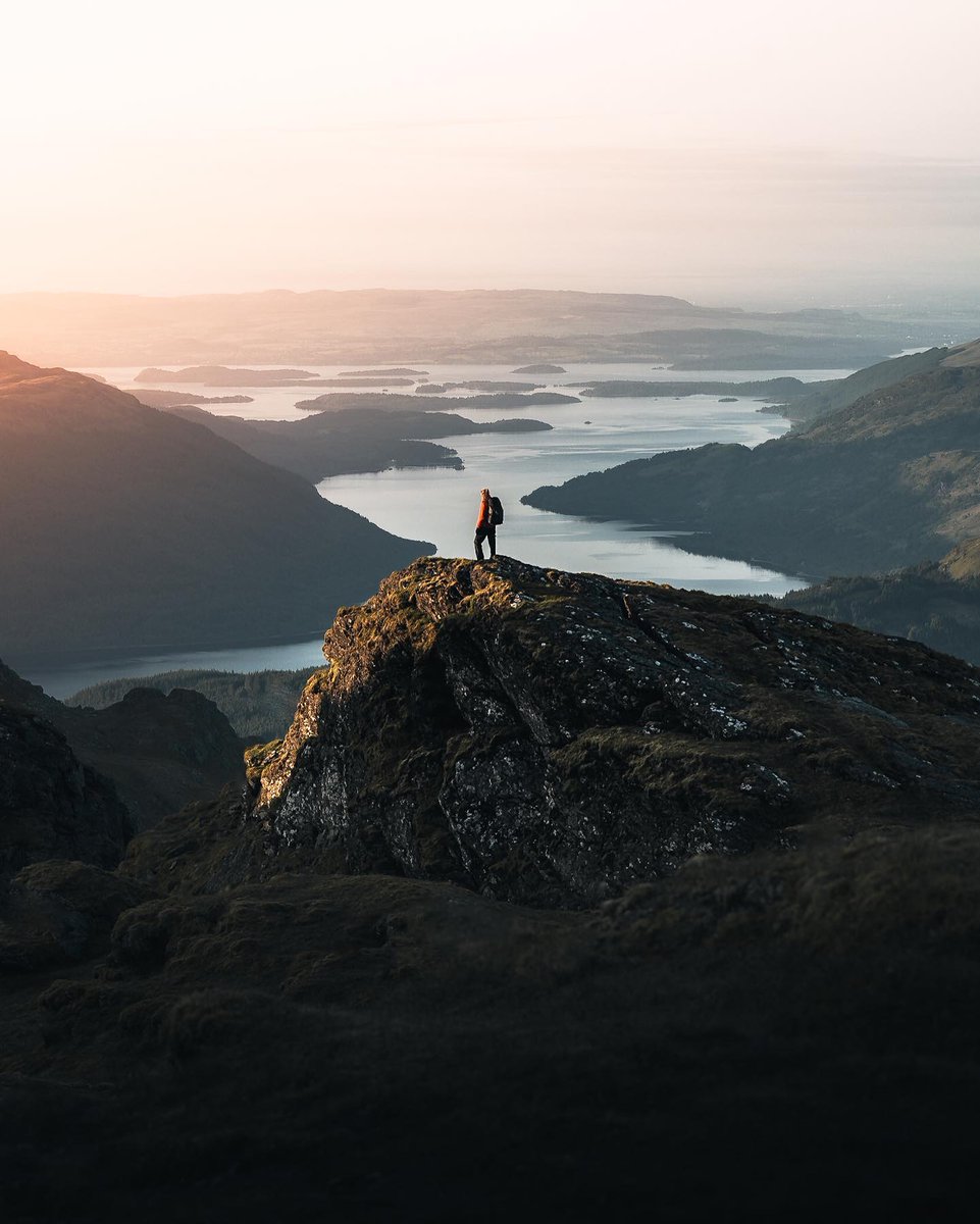 The Great Outdoors tweet media