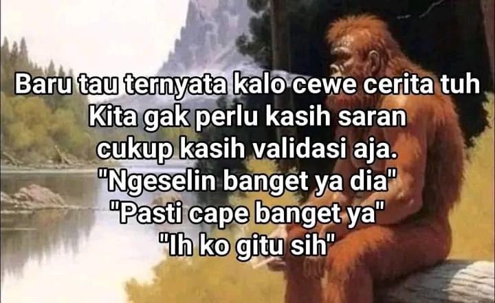 sosmedkeras's tweet photo. Valid? https://t.co/gTn5TGU4Gv
