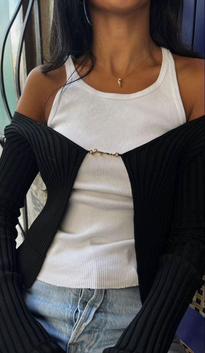 this jacquemus top >