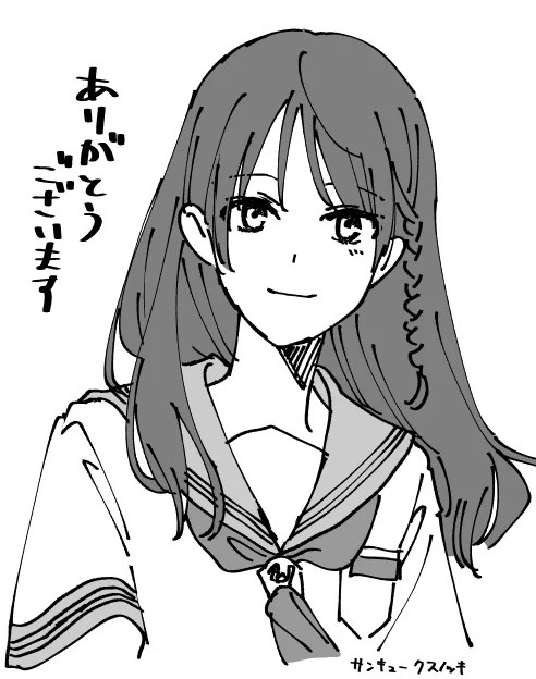 https://t.co/9vjGKTaEXA 
