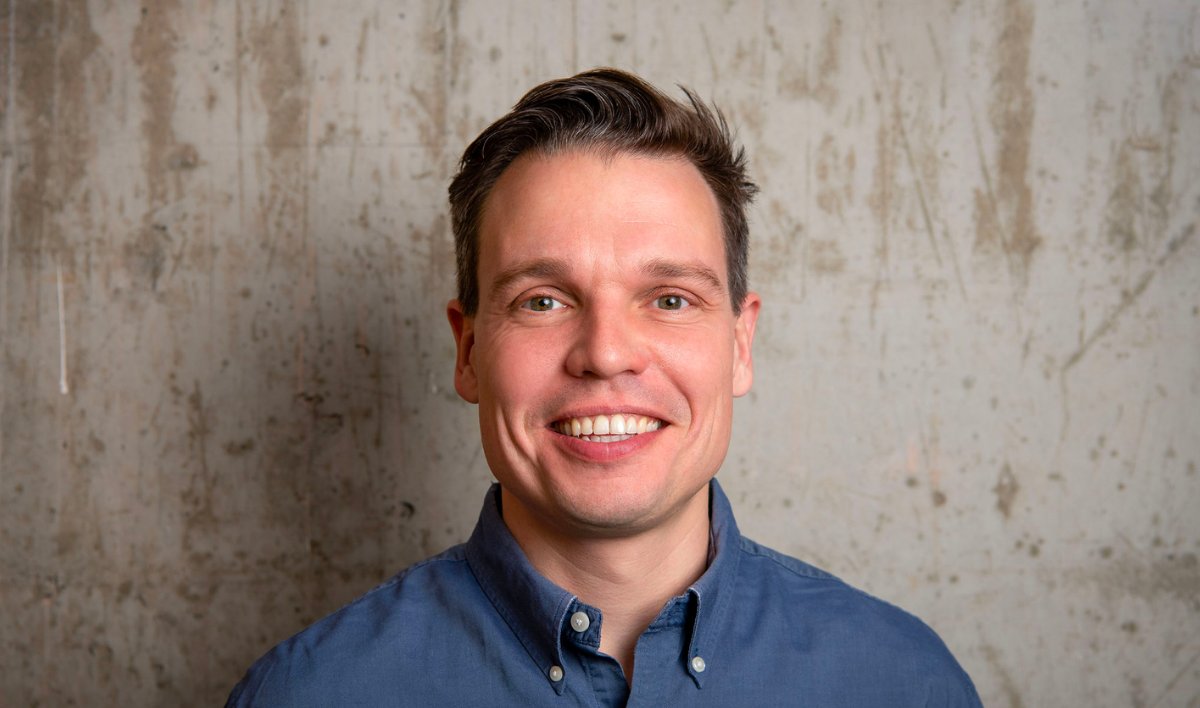 Tobias Lechtenfeld glaubt an Deutschland als Land der Ingenieure; er sieht ungenutztes Potenzial für eine gelingende Transformation. Deshalb gründete er eine neue Art Start-up-Inkubator.
Jetzt lesen. background.tagesspiegel.de/sustainable-fi…