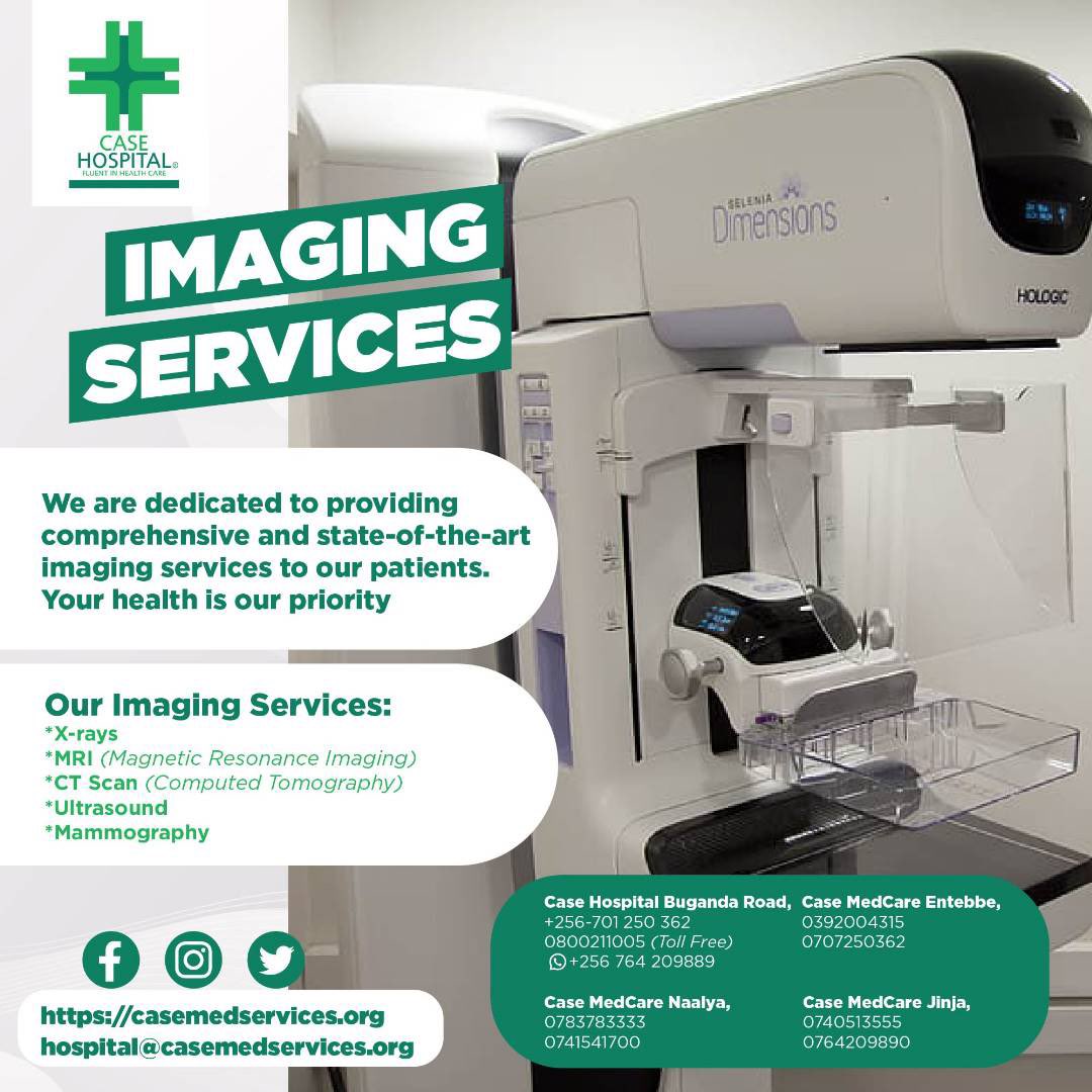 casemedservices's tweet image. Unlock the Power of Imaging Services! 🔍📷✨

From early detection to personalized treatments, your health journey starts with clear insights.

Take charge of your well-being today! 💙

#ImagingServices #Healthcare #FluentInHealthcare