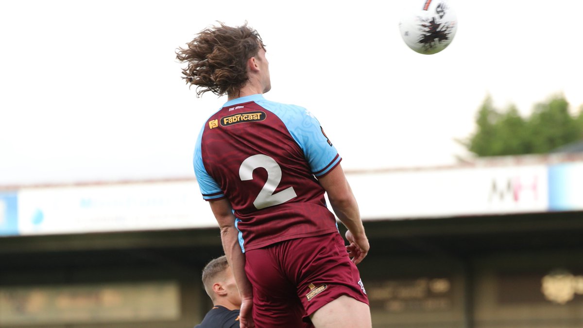 Fabricast_Group's tweet photo. 👌📸 Some great action shots showcasing our back of shirt & shorts sponsorship during @SUFCOfficial's pre-season friendlies so far!
#Fabricast #UTI #IRON @CommercialSUFC https://t.co/ldK3WjgmkO