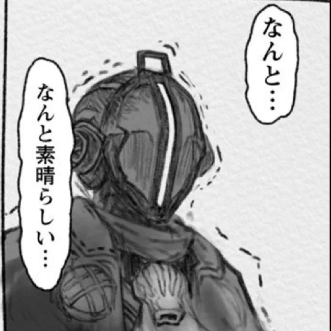 @poaa_20 それでこそぽあクン…(喝采 