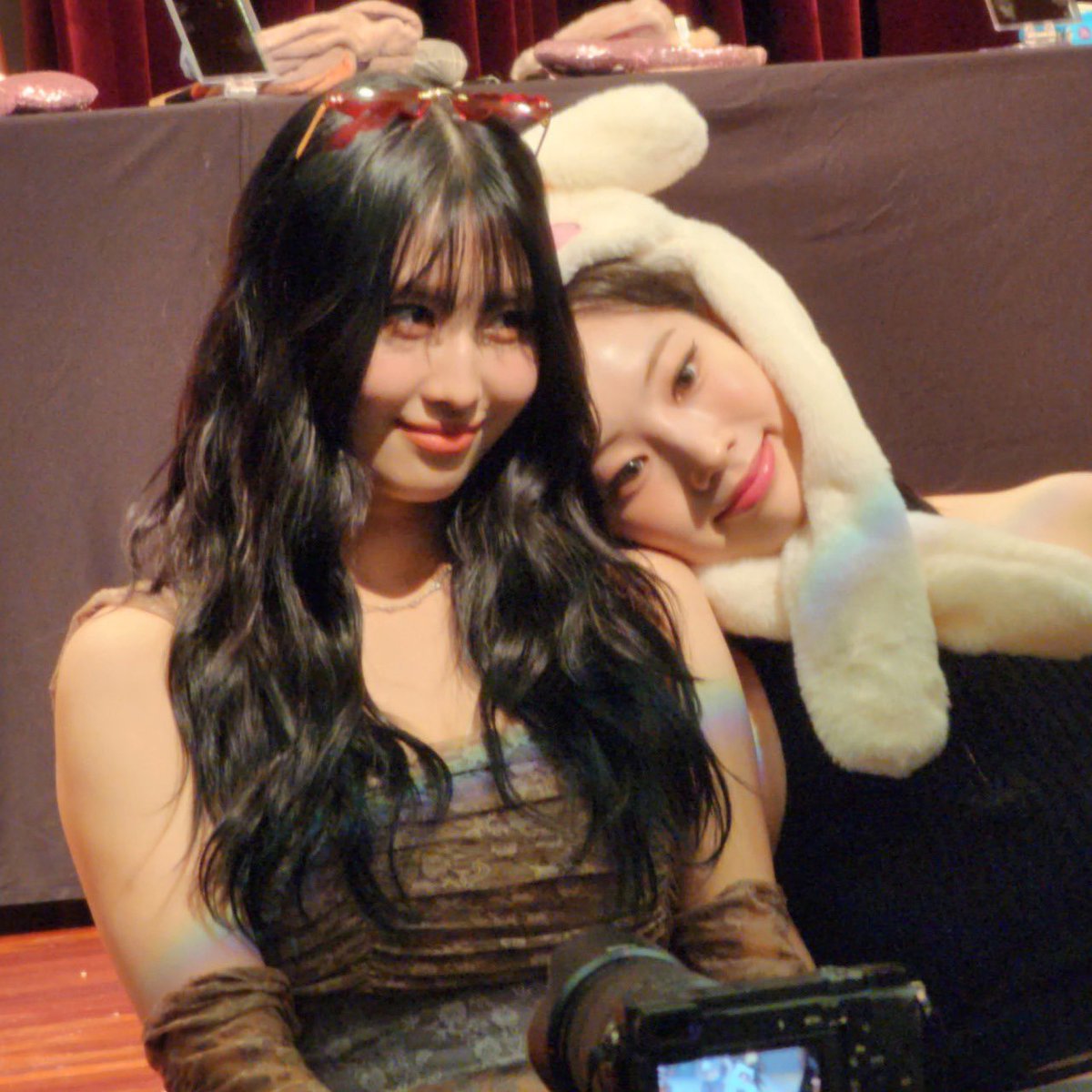 dailydahmo's tweet photo. sweet icons <3 https://t.co/JuDaB48RNk