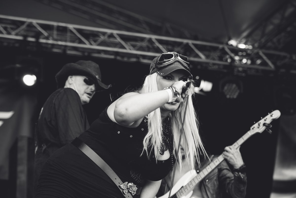 NitroVille tweet media