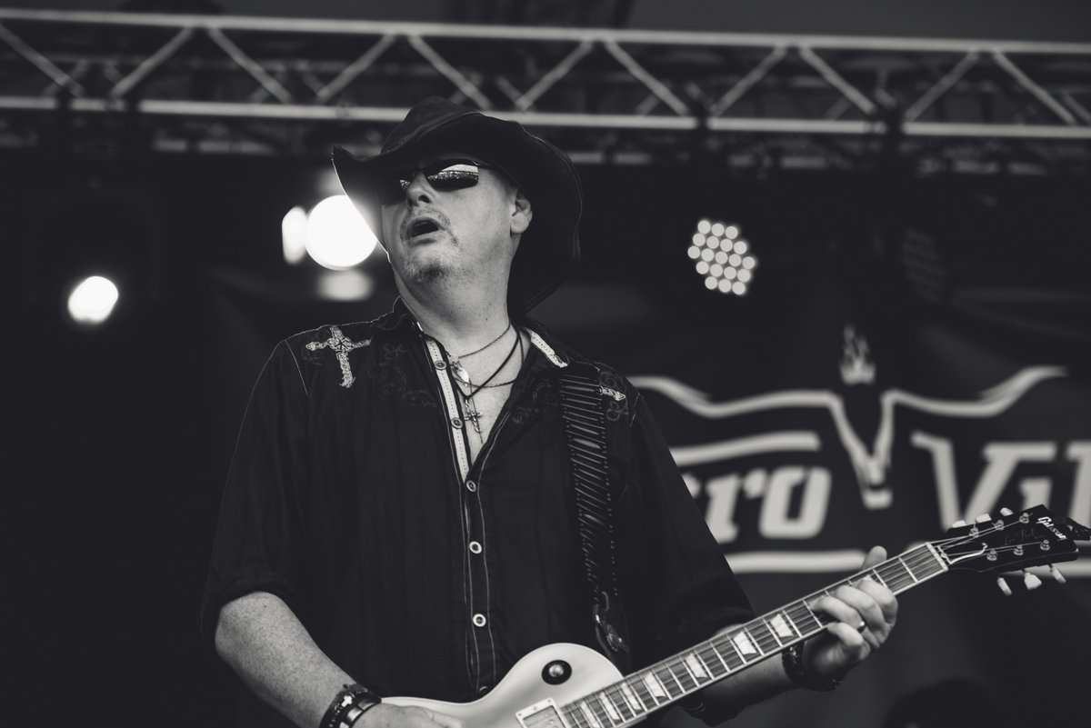 NitroVille tweet media