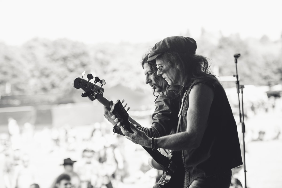 NitroVille tweet media