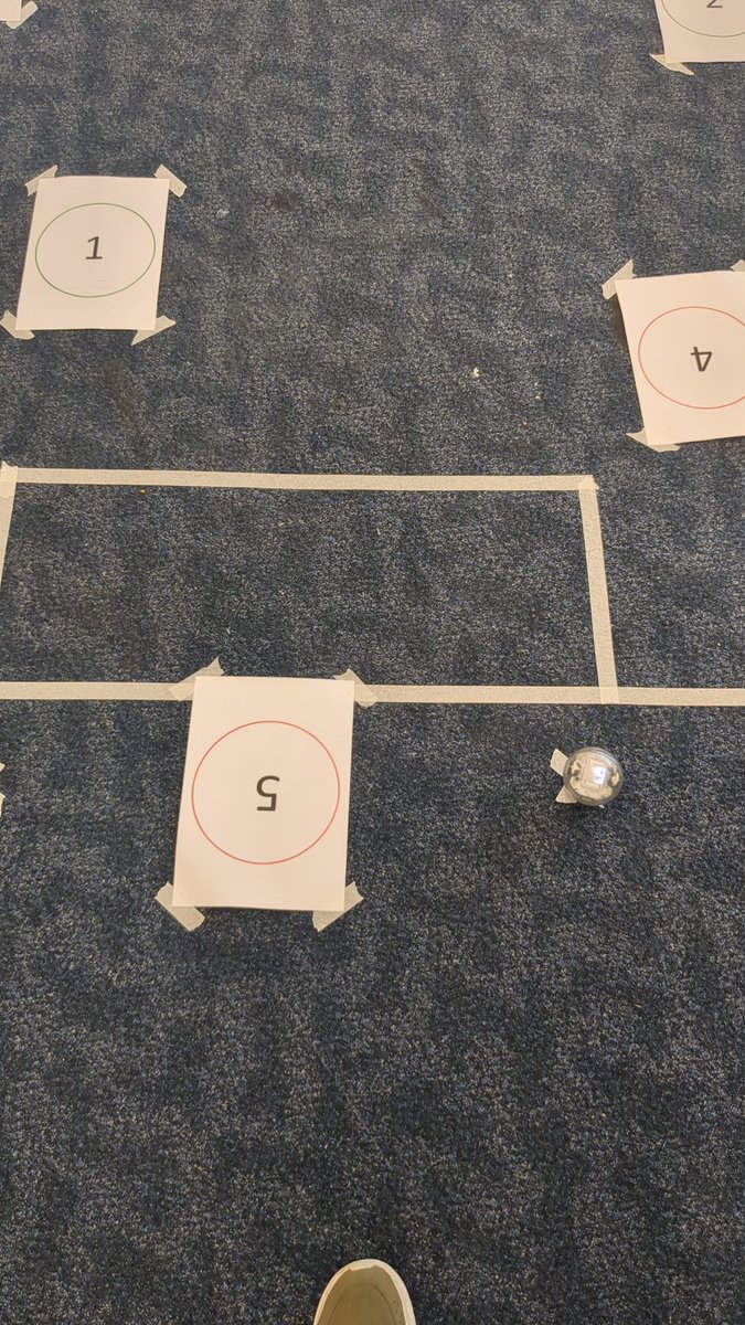 NCC ICT Solutions tweet media