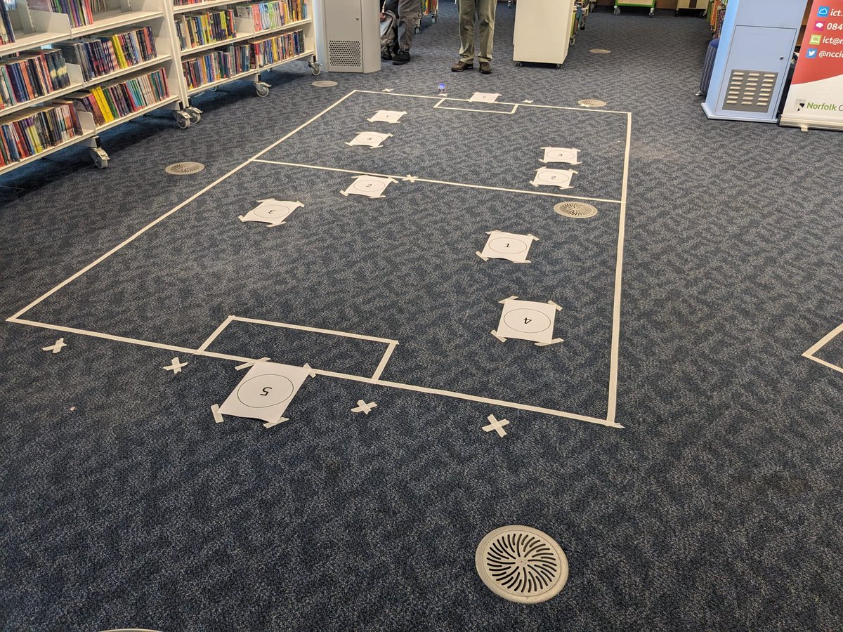 NCC ICT Solutions tweet media