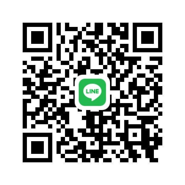 ၵွႆးၶႅင်ၶႆႈသမ်ႁီ tweet media