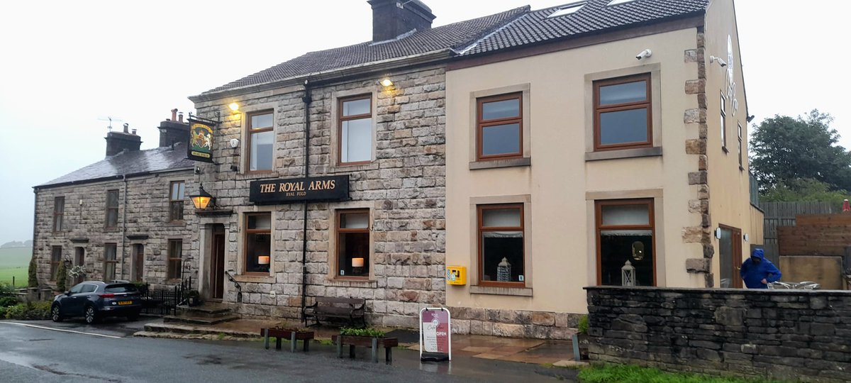 Bolton Walking and Outdoors Appreciation Society tweet media