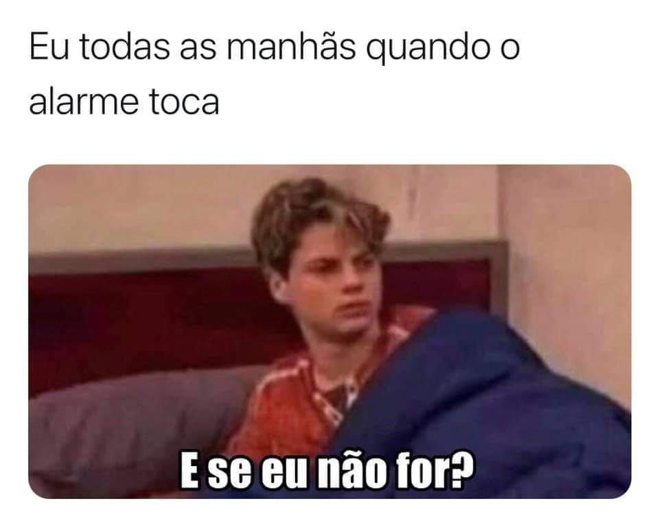 Memes Mais Pesados Que A Sua Mãe (@Memes_Pesados1) / X