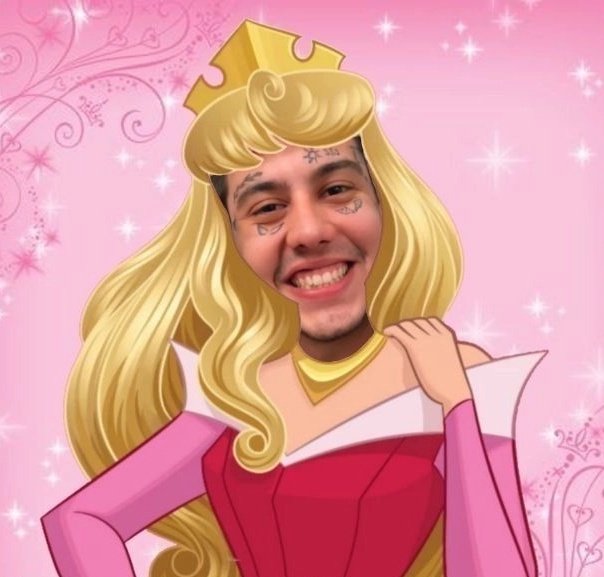 eseculitonwe's tweet photo. duki todos los dias // duki si emilia dice que quiere ver barbie https://t.co/vMNn14lpf9