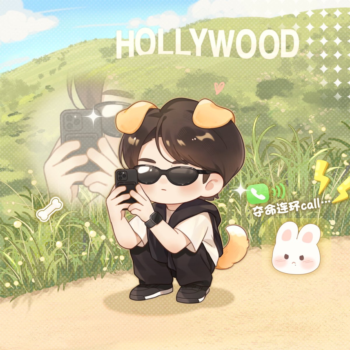 call up📞🔥
#bjyx