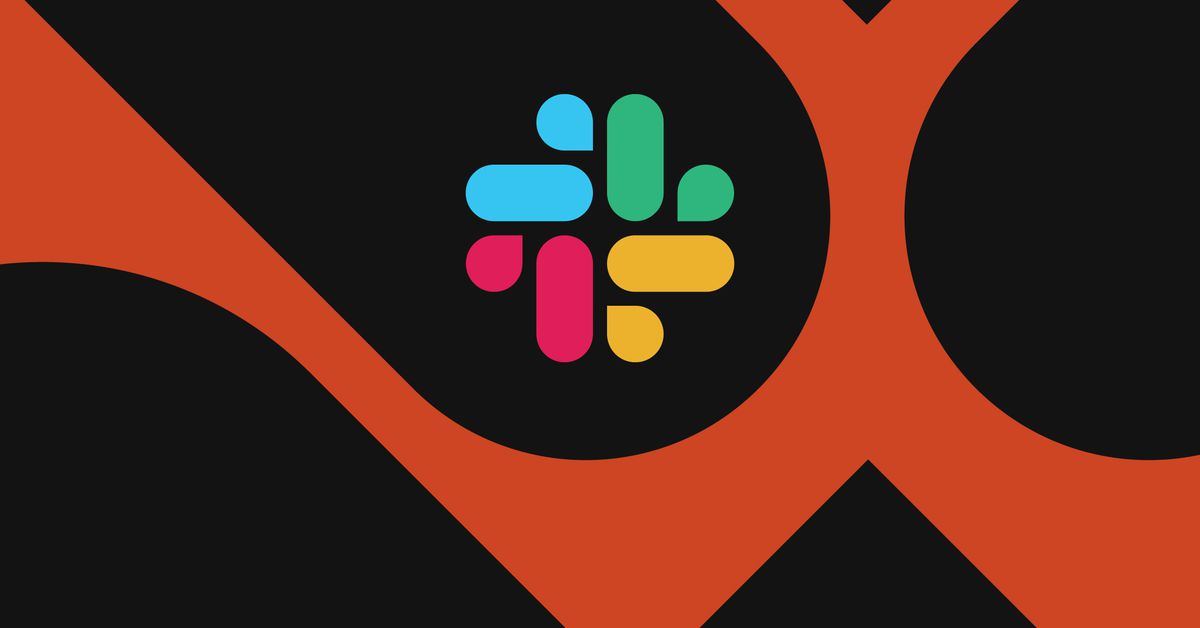 The Verge tweet media