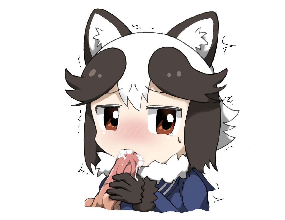 NISEKI5's tweet photo. ちんぽとたぬぽ https://t.co/cgYxf39m9E