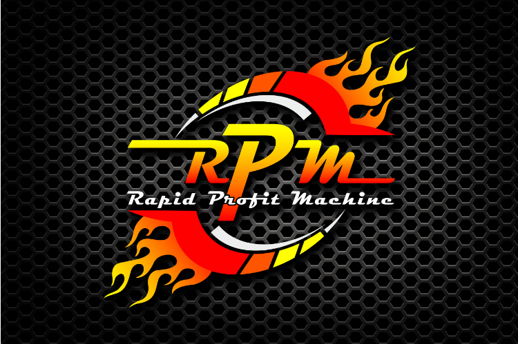 Terminaltrix's tweet photo. π Want to master affiliate marketing without breaking the bank?
Look no further! Rapid Profit Machine is the ultimate FREE resource for aspiring marketers. π€©
Don't miss this golden opportunity, get started now π https://t.co/e9OrSlo76g
#RapidProfitMachine https://t.co/Cn4HkOiLzT
