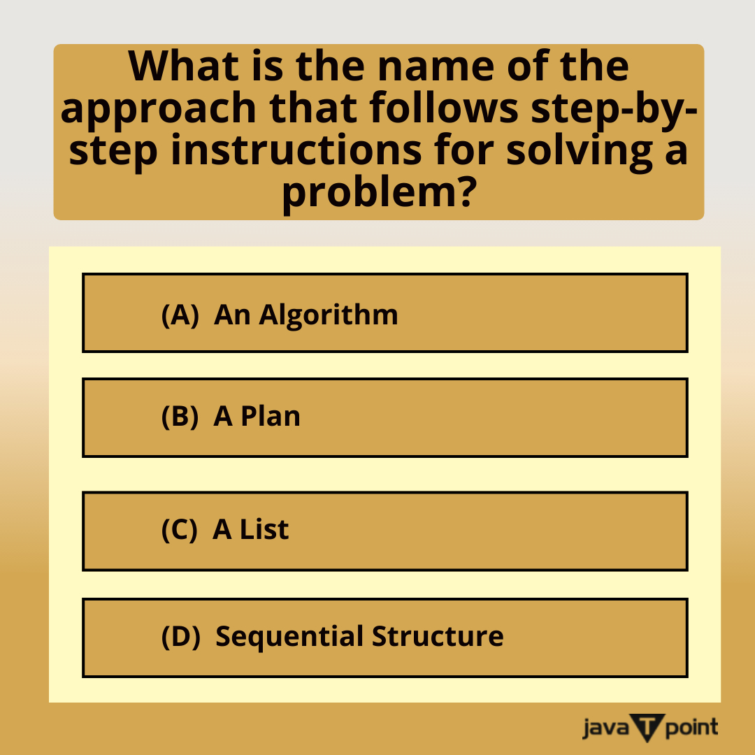 Bhavana83491661's tweet photo. Quiz
.
.
.
.
to check your answer
https://t.co/gD3e4p8M89
click the above link Q. no 37
.
.
.
.
#Reengineering #Forwardengineering #Reverseengineering #Algorithm #LowCodeSoftwareDevelopment #TraditionalSoftwareDevelopment #CustomSoftware #computerengineering #javatpoint https://t.co/1QmHNAIZPA