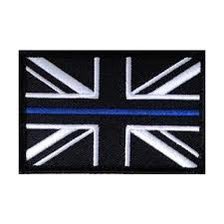 Mad_Scots_Wench's tweet photo. @ResponsePS My heart goes out to you all. You give your all Every. Single. Shift. With little or no thanks from those in power, which is unforgivable. Iโm only a MoP but Iโm so grateful & proud of every single Man & Woman on the Frontline. Always!
#TheThinBlueLine #SupportOurPoliceOfficers https://t.co/T2Dah08Ffp