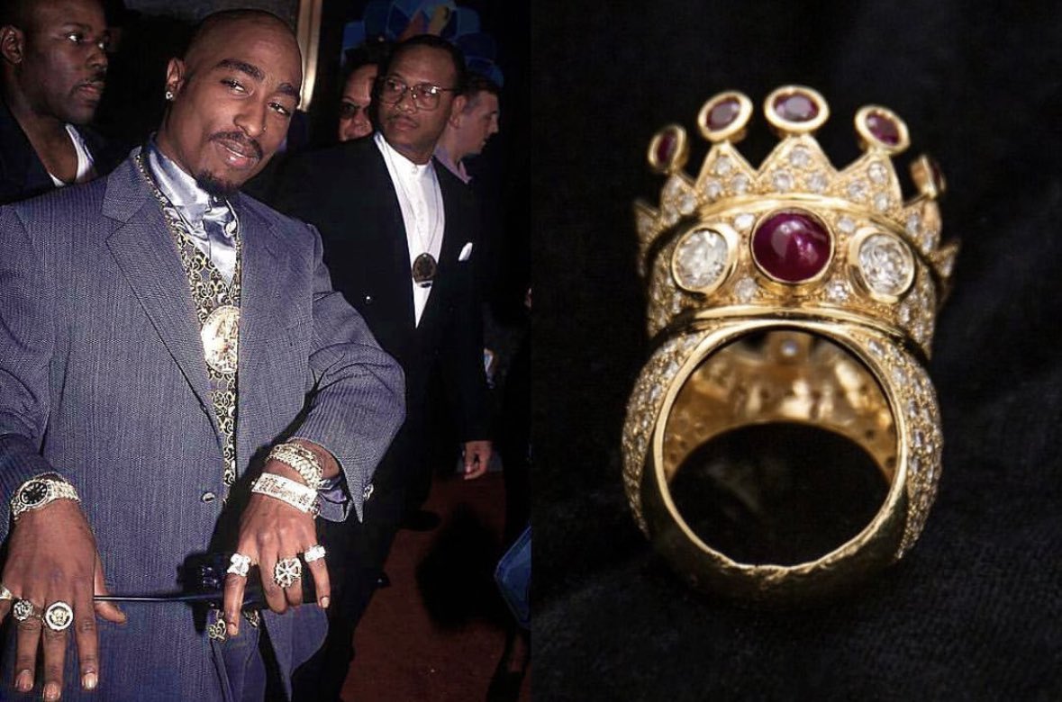 TurtleHype tweet media