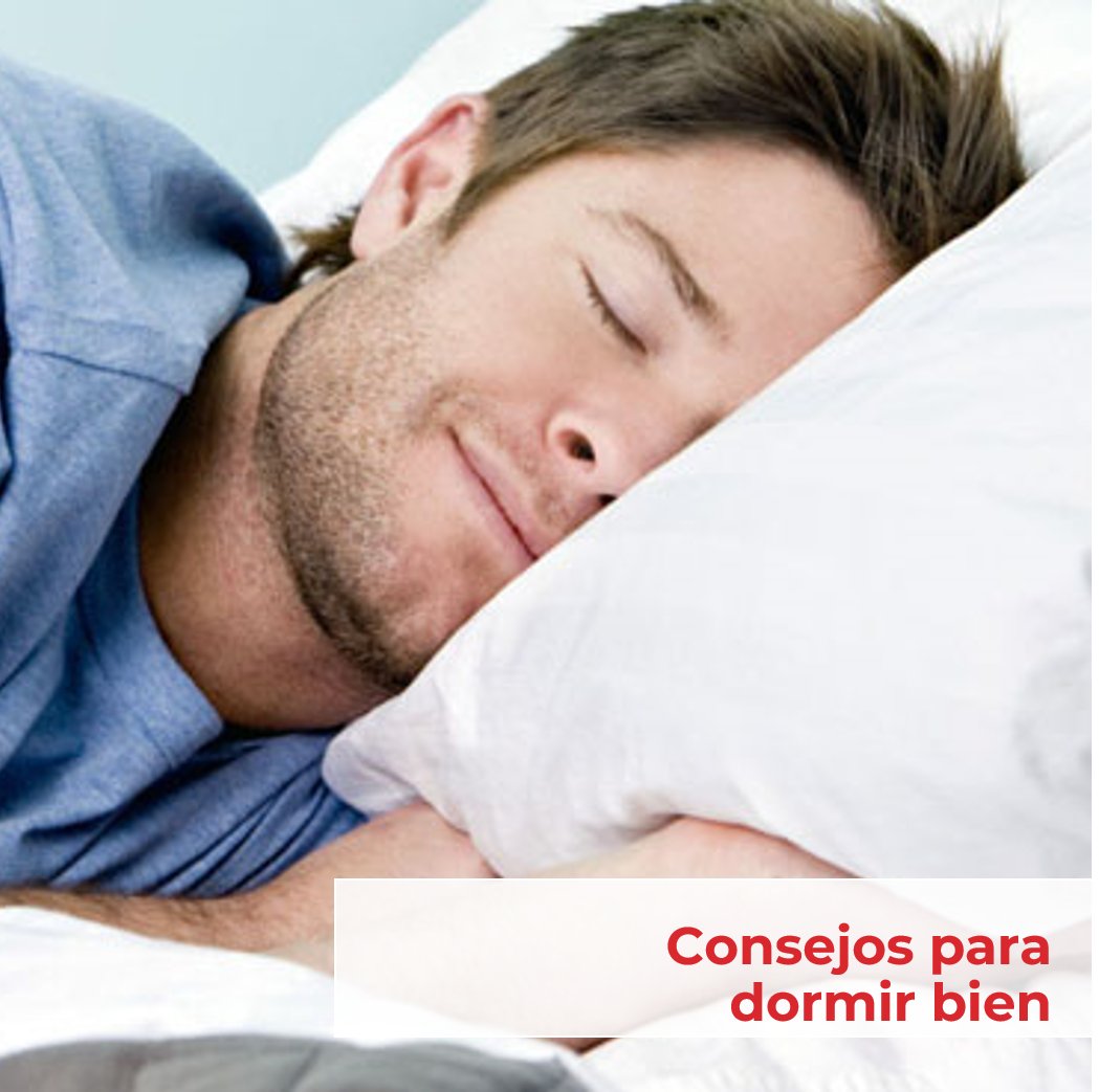 Dormir es una actividad inherente al ser humano y diversos condicionantes contribuyen a que existan diferencias importantes en los patrones de sueño, como el clima, las costumbres y la disponibilidad de luz.
Descubre en este artículo cómo dormir mejor>> bit.ly/3pYUu6Z