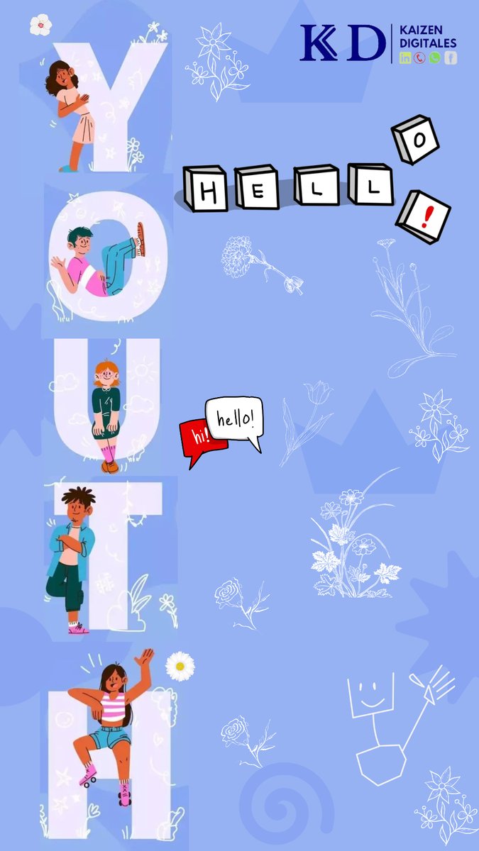 Learning &amp; Living ho hand 🤝in hand and the more you #learn, the better you Live.🧬

THE #YOUTH IS THE HOPE 🙏 OF #FUTURE

#kd #kaizendigitales #space #spaceexploration #isro #owner #moonmission #moon #youthdevelopment #skills #chandrayan3 #mission #happy #excited #enthusiasm