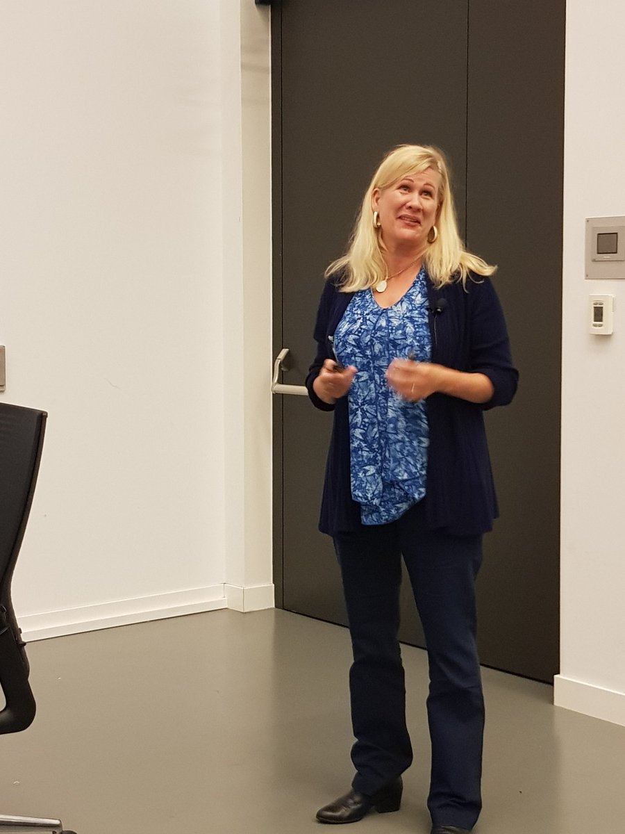 carbene_nitrene's tweet image. Great presentation by Prof. Jennifer Schomaker, who uses carbene an nitrene transfer and insertion reactions to prepare useful building blocks for medicines. #ISCNC2023