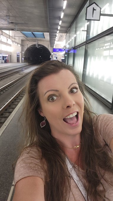 Bonne journ&eacute;e les coquins BizzXXL 😘 https://t.co/AiqNTpQnFE<a href="/tag/monavis"class="tags"><span>#monavis</span></a>