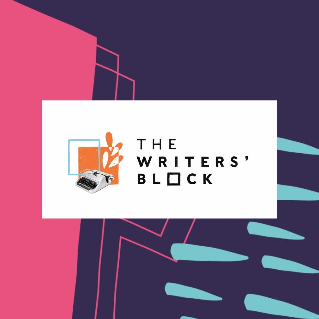 Cultivator Client Feature | The Writers' Block

‘Cultivator has been an incredibly useful part of our development. They have been able to offer tailored support, also network organisations &amp;practitioners to reap the potential of each opportunity'

thewritersblock.org.uk