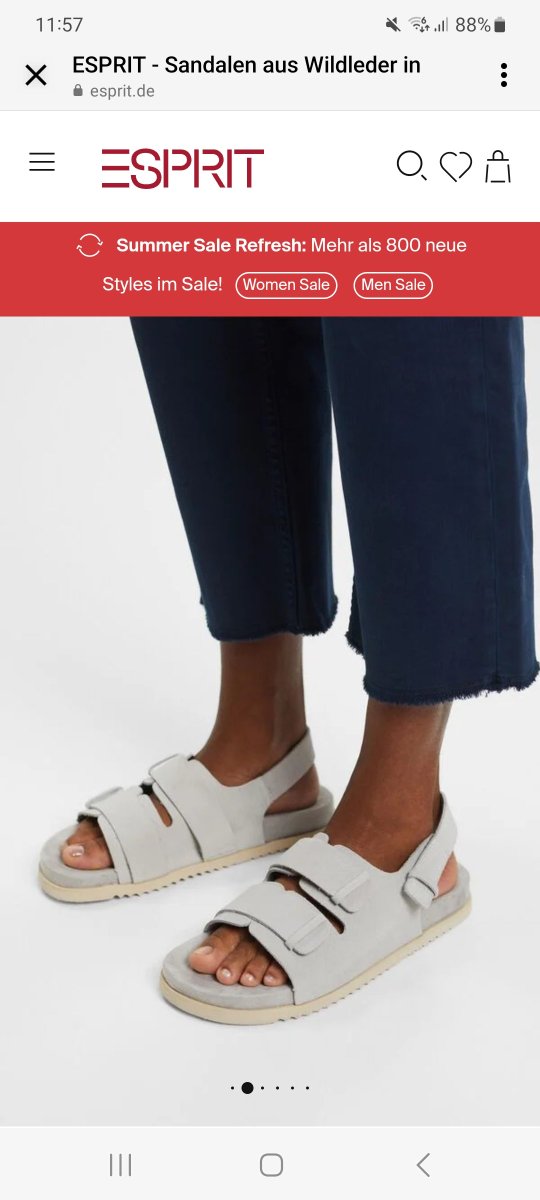 (er)lebt Ruhrgebiet. tweet media