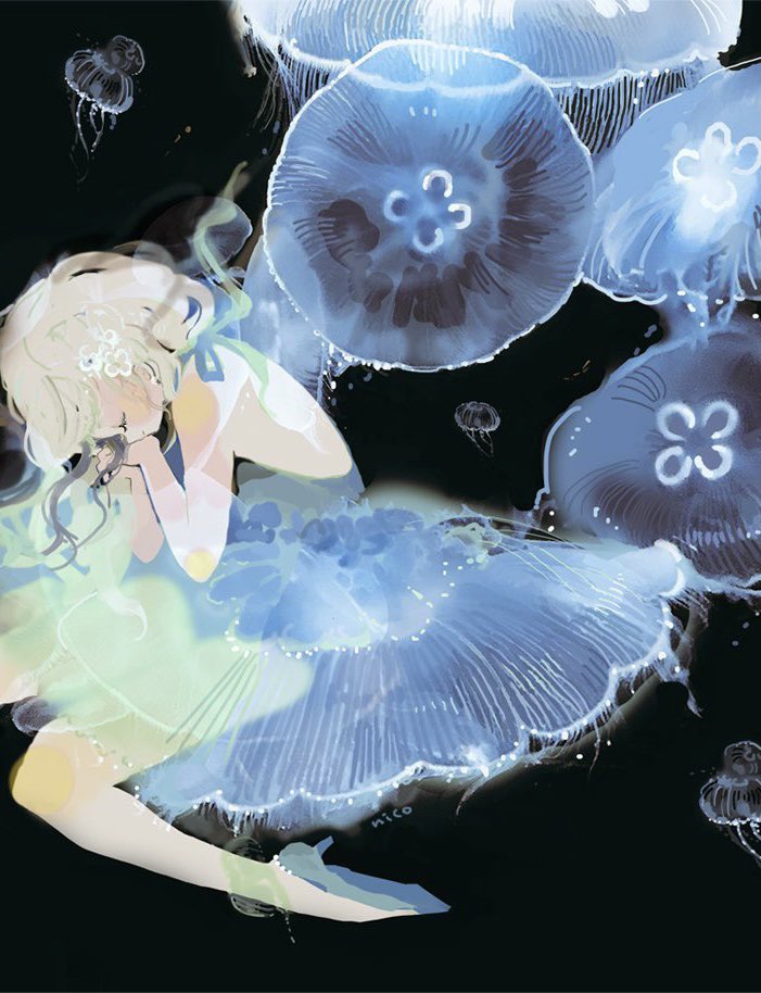 nico様 nico (@25_apolo) / X