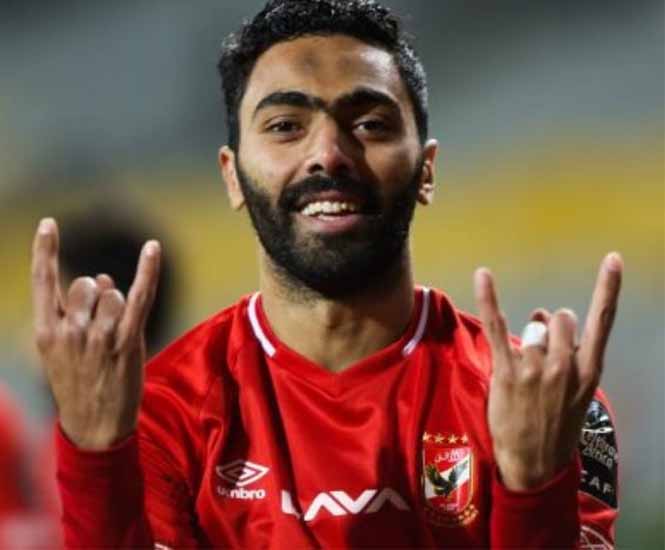 Abu Walid tweet media