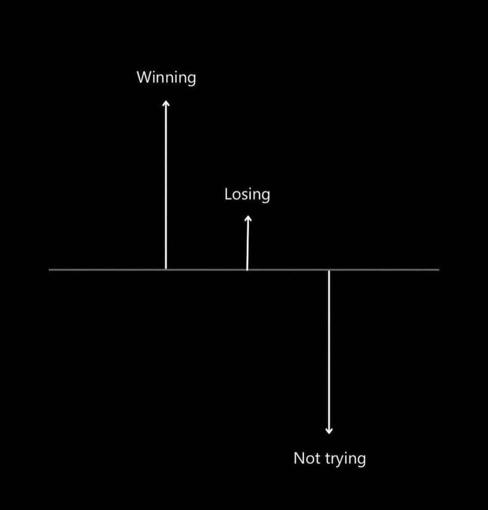 belise_simbi's tweet photo. Discovered a profound idea that inspired my latest article on THE POWER OF TRYING.👇

https://t.co/Exwy6NXqXs

#ProfessionalGrowth #CareerDevelopment https://t.co/9n0iB4gI10