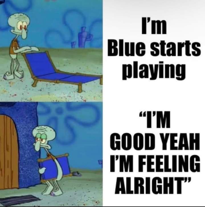 Orwell & Goode (@orwellngoode) on Twitter photo 