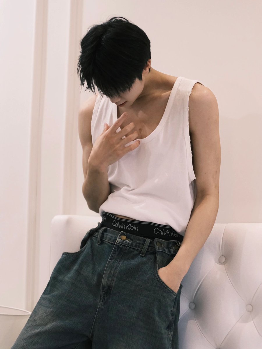 宋厚丰 tweet media