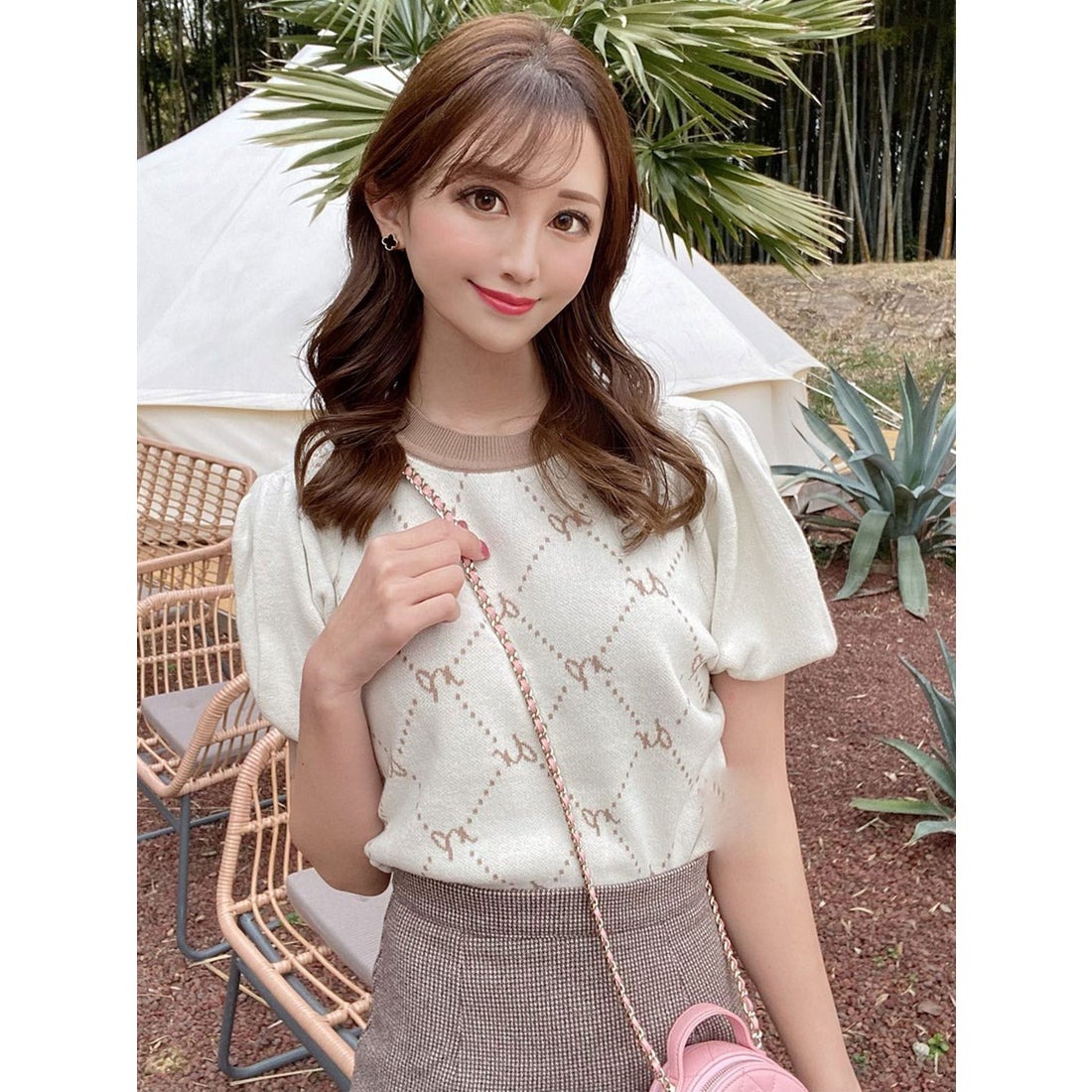 _fashionwalker_'s tweet image. 【DURAS】

＼＼＼　見逃し厳禁🚨　／／／ 🔥
ＦＩＮＡＬ ＳＡＬＥ開催中🔥 
更に15％OFF COUPON配布中🎫

onl.sc/vaYhWdp

#デュラス #DURAS